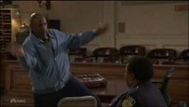 Night Court - Season 03 Episode 07